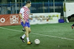 12.04.2018 Viitorul Bucuresti - Harul Bucuresti poza 178689147900000__V7A1139.jpg